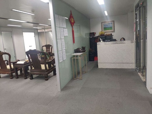 房源照片4