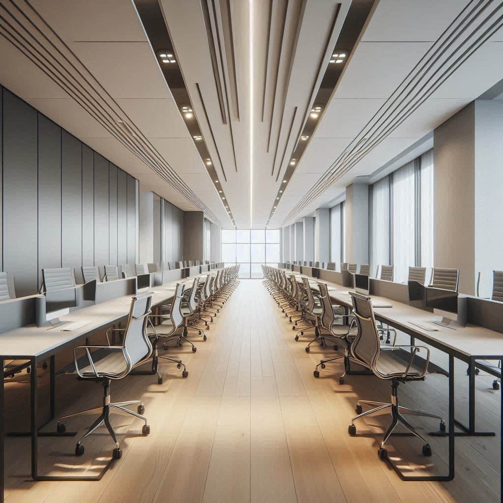 荣安大厦文章配图